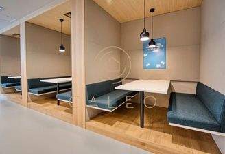 Innenansicht Beispiel 4