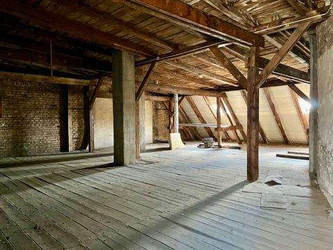 Berlin Wohnungen, Berlin Wohnung kaufen