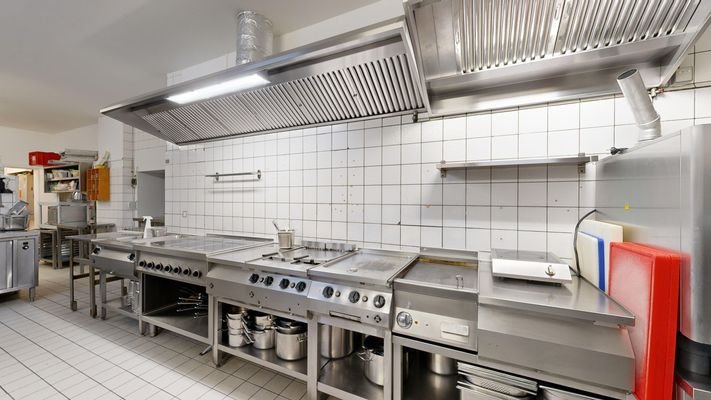 Kochen und Frittieren.jpg