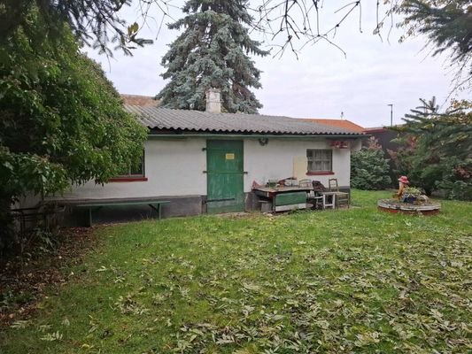 Bild 36