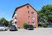 Gibelseite u. Parkplatz