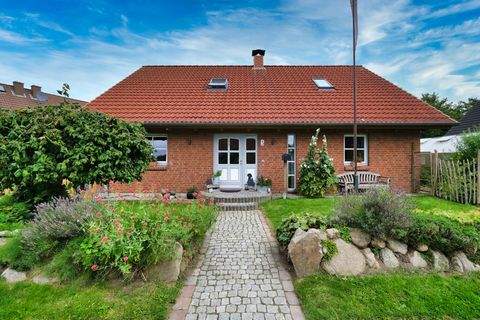 Damendorf Häuser, Damendorf Haus kaufen