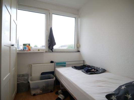 Schlafraum 4