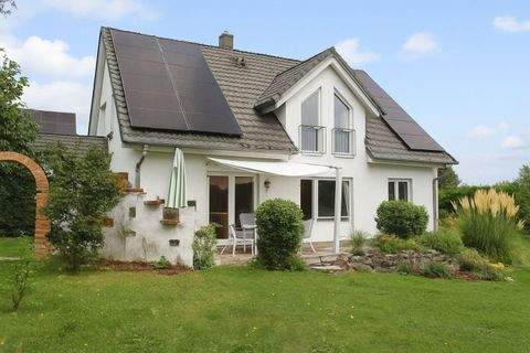 Uehlfeld Häuser, Uehlfeld Haus kaufen