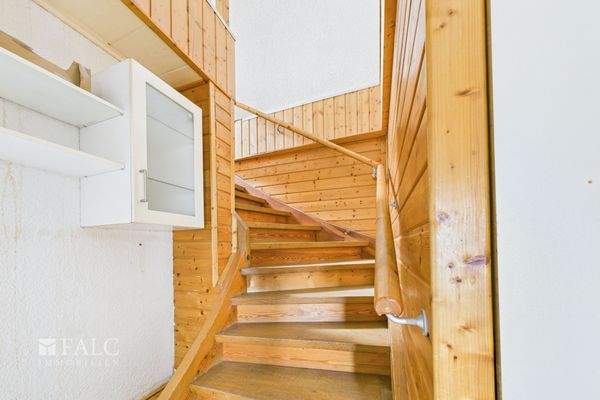 CAM04294G0-PR0028-STILL044