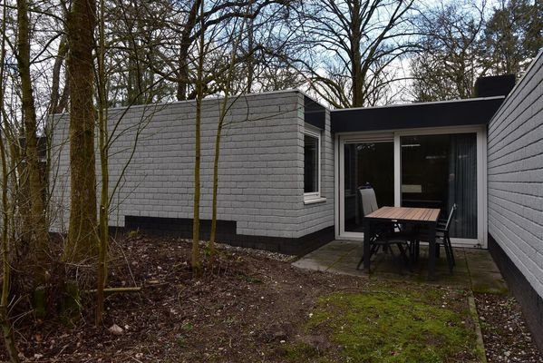 ferienhaus-veluwe-zum-verkauf-kootwijk-berkenhorst-022