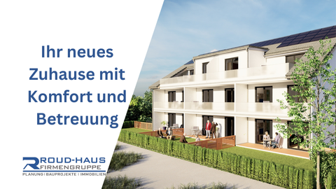 Nehren Wohnungen, Nehren Wohnung kaufen