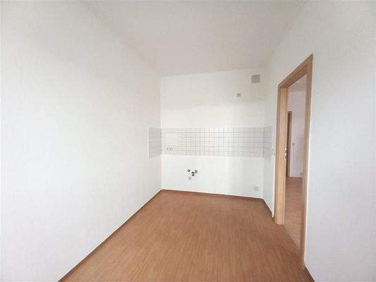 5227b770-f523-423f-89a6-1ad09babdfc7