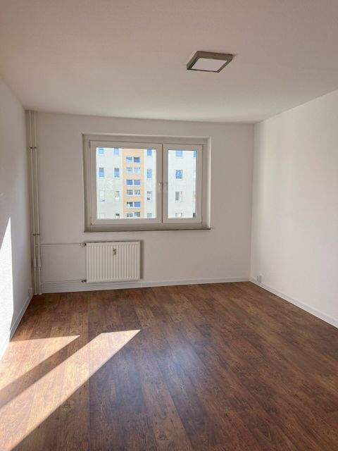 Stralsund Wohnungen, Stralsund Wohnung mieten