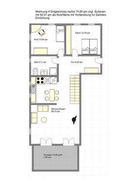 Wohnung 4 EG rechts-page-001
