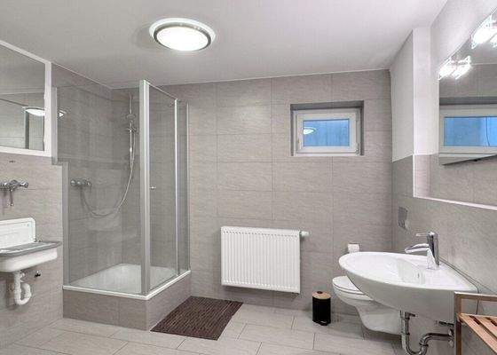 G009-2025_Bad-Waschraum-KG