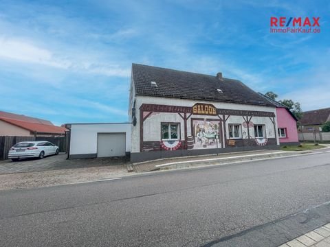 Zehbitz Häuser, Zehbitz Haus kaufen