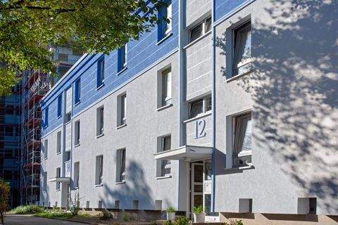 Monheim Wohnungen, Monheim Wohnung mieten