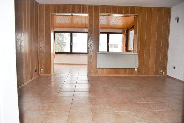 17 Wohnung Obergeschoss - Wohnbereich.JPG