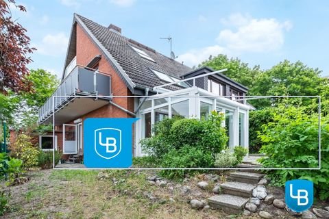 Plön Wohnungen, Plön Wohnung kaufen