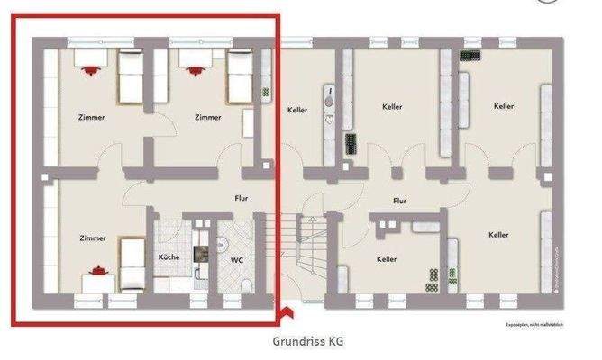 Grundriss WE 01_UG.jpg