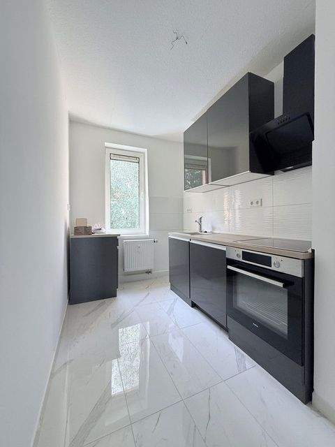 Apolda Wohnungen, Apolda Wohnung mieten