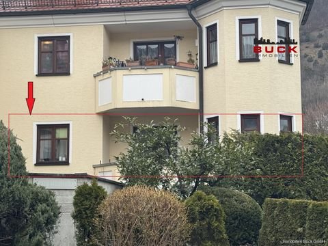 Deggingen Wohnungen, Deggingen Wohnung kaufen