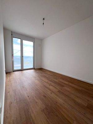 Kinderzimmer_Beispiel