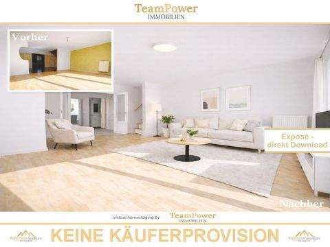 Barmstedt Häuser, Barmstedt Haus kaufen