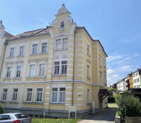 Zittau Häuser, Zittau Haus kaufen