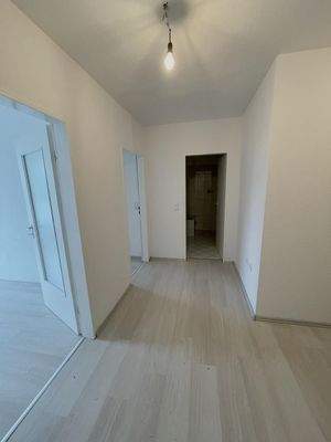 25660CC4-97A4-4E03-AEA9-6A2E9FD2DA6B