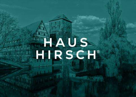 Fürth Häuser, Fürth Haus kaufen