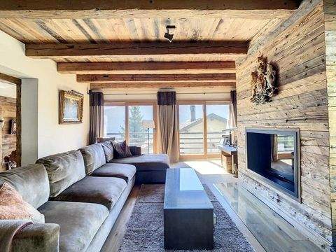 Vens Renditeobjekte, Mehrfamilienhäuser, Geschäftshäuser, Kapitalanlage