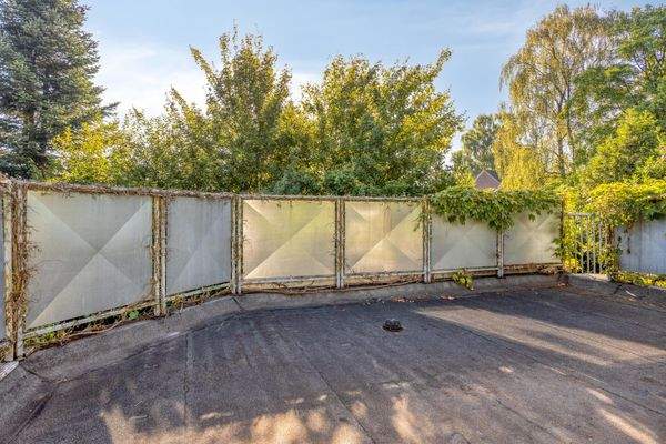 33_Gluckaufstrae1048455BadBentheimDuitsland-30_web