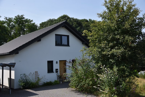 Bruchertseifen Häuser, Bruchertseifen Haus kaufen