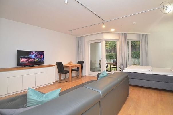 Bild10