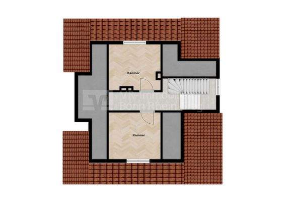 4394 Grundriss DG