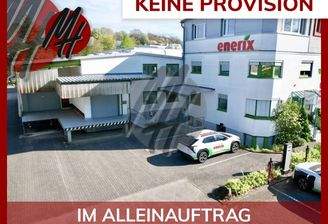 INFOS UNTER: 06171-586000