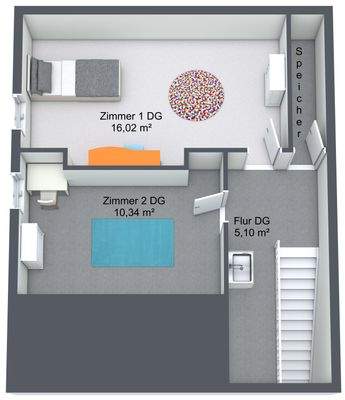 3. Grundriss DG (3D).jpg