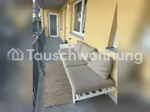 Frankfurt am Main Wohnungen, Frankfurt am Main Wohnung mieten