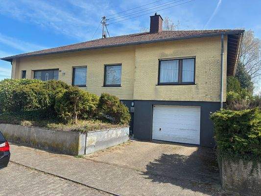 Frontansicht vorher.jpg