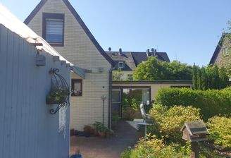 Heetestraße 10_Vorderansicht.jpg