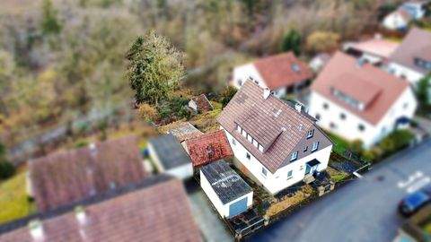 Ostfildern Grundstücke, Ostfildern Grundstück kaufen