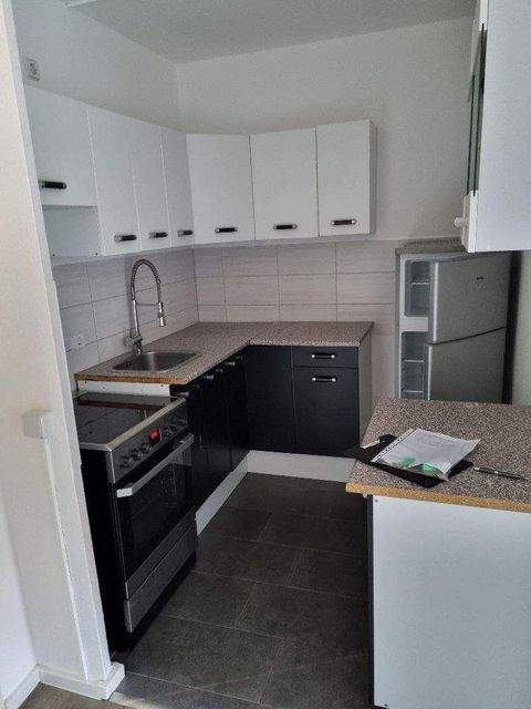 Chemnitz Wohnungen, Chemnitz Wohnung mieten