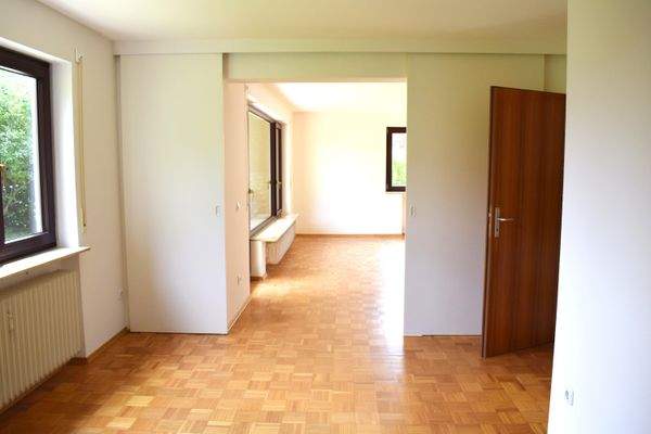 Esszimmer Best 1.JPG