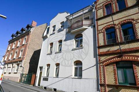 Wiesbaden Häuser, Wiesbaden Haus kaufen