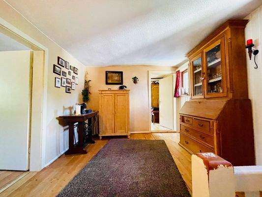 Innen_1. OG_Diele.jpeg