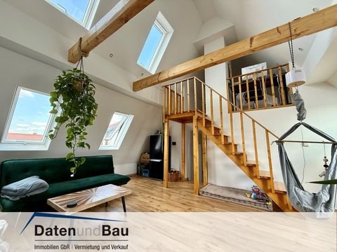 Nürnberg Wohnungen, Nürnberg Wohnung mieten