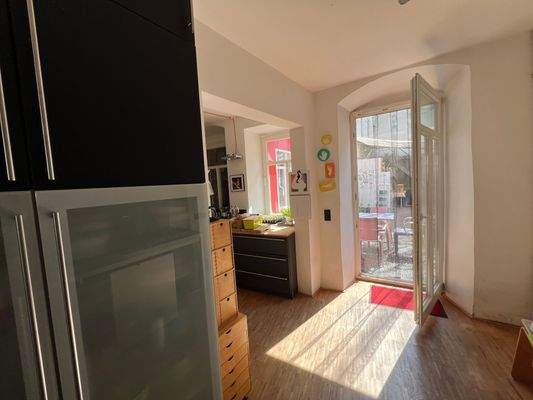 OG Zugang zum Wintergarten.JPG