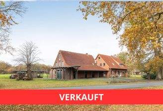 verkauft.jpg