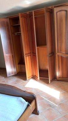 WhatsApp Image 2024-03-14 at 12.28.48 (1).jpeg