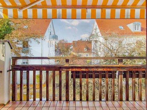 Poing Wohnungen, Poing Wohnung kaufen