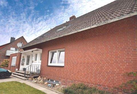 Wagenfeld Häuser, Wagenfeld Haus kaufen