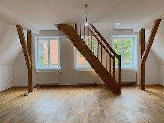 Hier ist alles möglich - Wohnen oder Schlafen.jpg