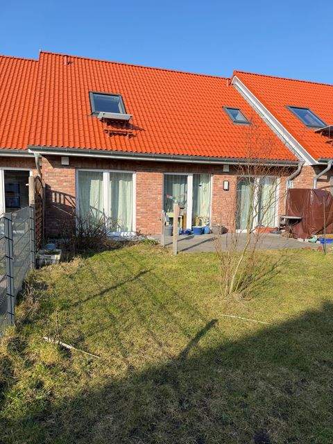 Dagebüll Häuser, Dagebüll Haus kaufen